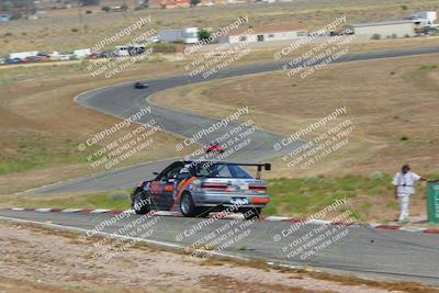 media/May-20-2023-Nasa (Sat) [[10d3e13866]]/Race Group B/Race/